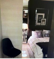 6 Derbyshire (D11), Condominium #424501921